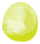 semilla
